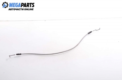 Жило за отваряне на врата за Hyundai Elantra Sedan (06.2000 - 07.2006), седан